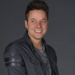 Mirco Clapier