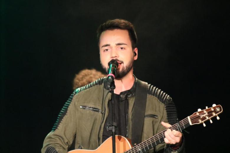 Jonathan Zelter