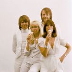 ABBA ABBA