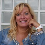 Birgit Langer Birgit Langer