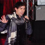 Daniel Küblböck Daniel Küblböck