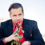Dennis Klak Dennis Klak