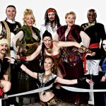 Dschinghis Khan Dschinghis Khan