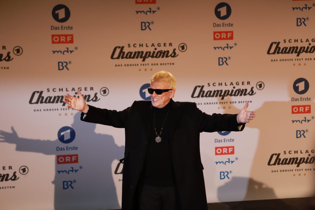 Heino