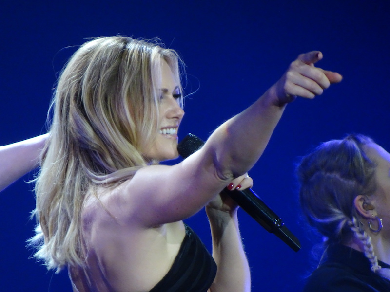 Helene Fischer