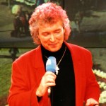 Peter Orloff Peter Orloff
