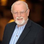 Roger Whittaker Roger Whittaker