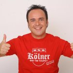 Tim Toupet Tim Toupet