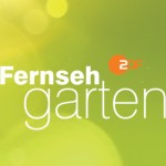 ZDF-Fernsehgarten