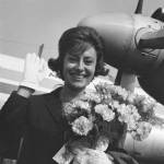 Caterina Valente Caterina Valente