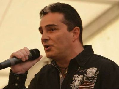 Alle Bilder von Oliver Bernd