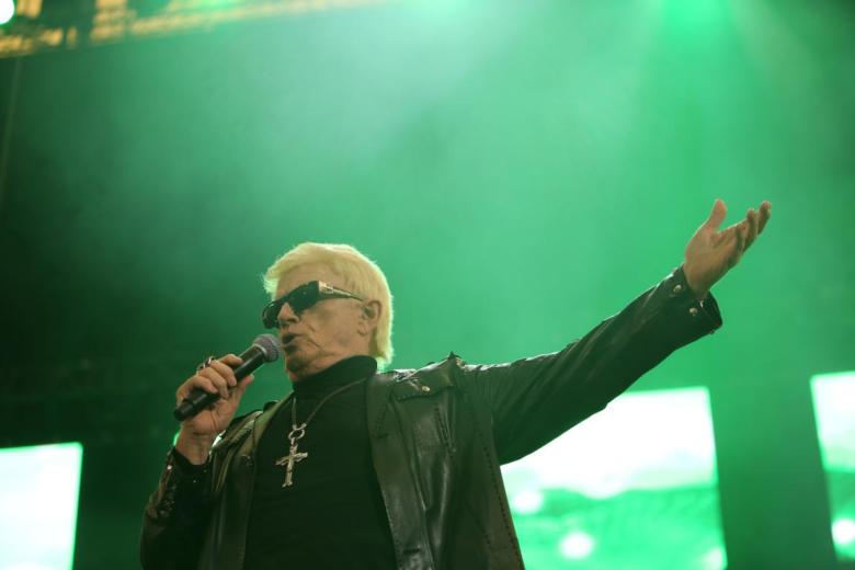 Heino