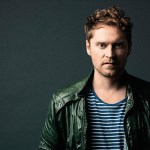 Johannes Oerding Johannes Oerding
