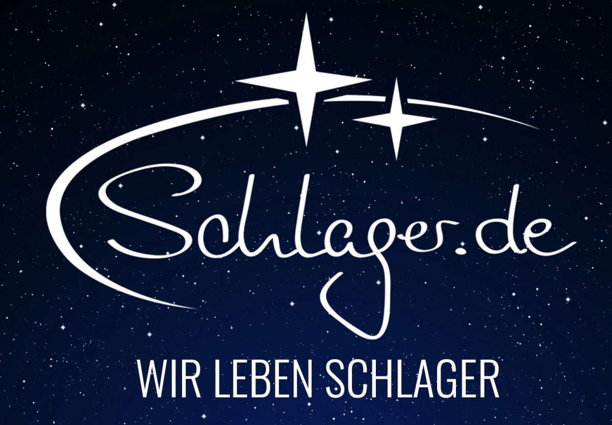 Schlager.de Wir leben Schlager