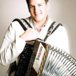 Marc Pircher Marc Pircher