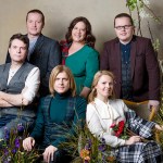 The Kelly Family