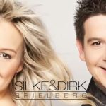 Silke & Dirk Spielberg