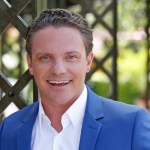 Stefan Mross