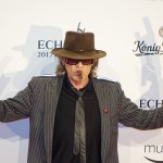 Udo Lindenberg