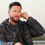 Michael Wendler Michael Wendler