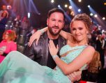 Michael Wendler und Laura MÃ¼ller sorgen immer wieder fÃ¼r Skandale.