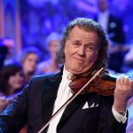 André Rieu