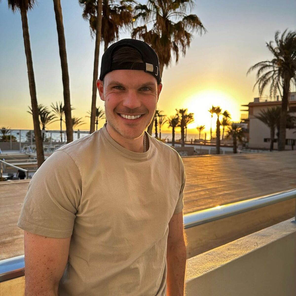 Mallorca (Saskia.klp)