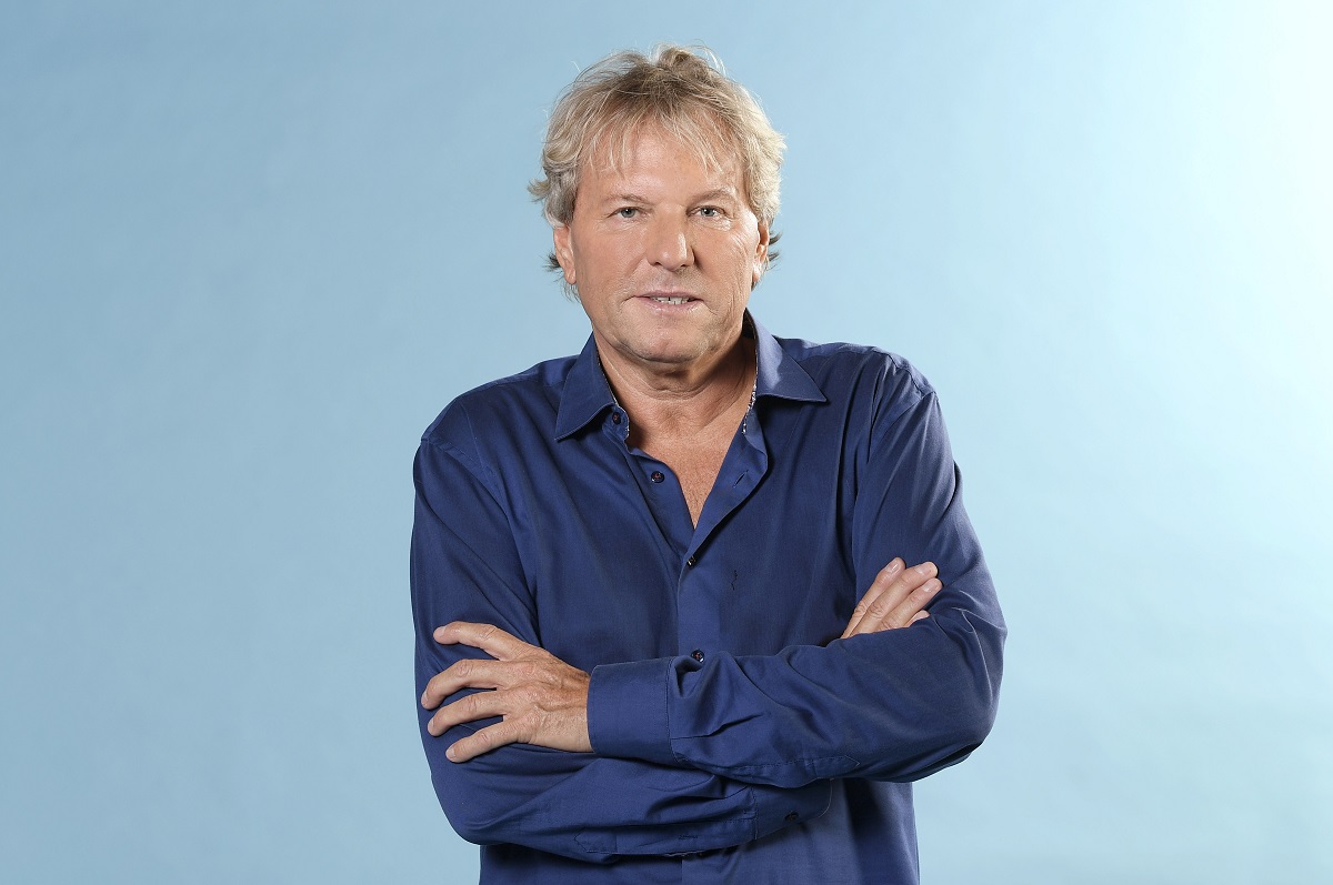 Bernhard Brink