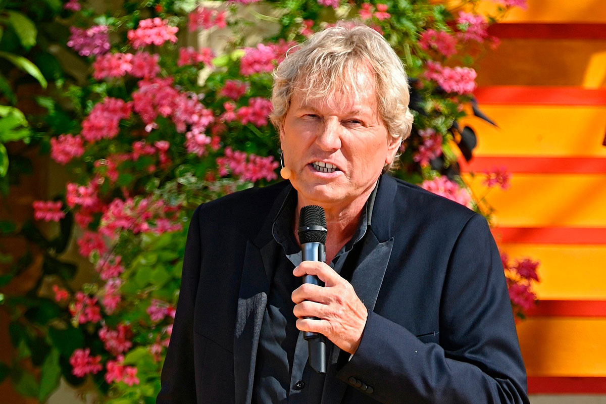 Bernhard Brink