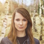 Christina Stürmer Christina Stürmer