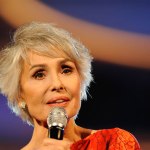 Daliah Lavi Daliah Lavi