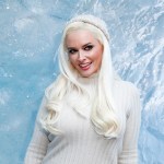 Daniela Katzenberger Daniela Katzenberger