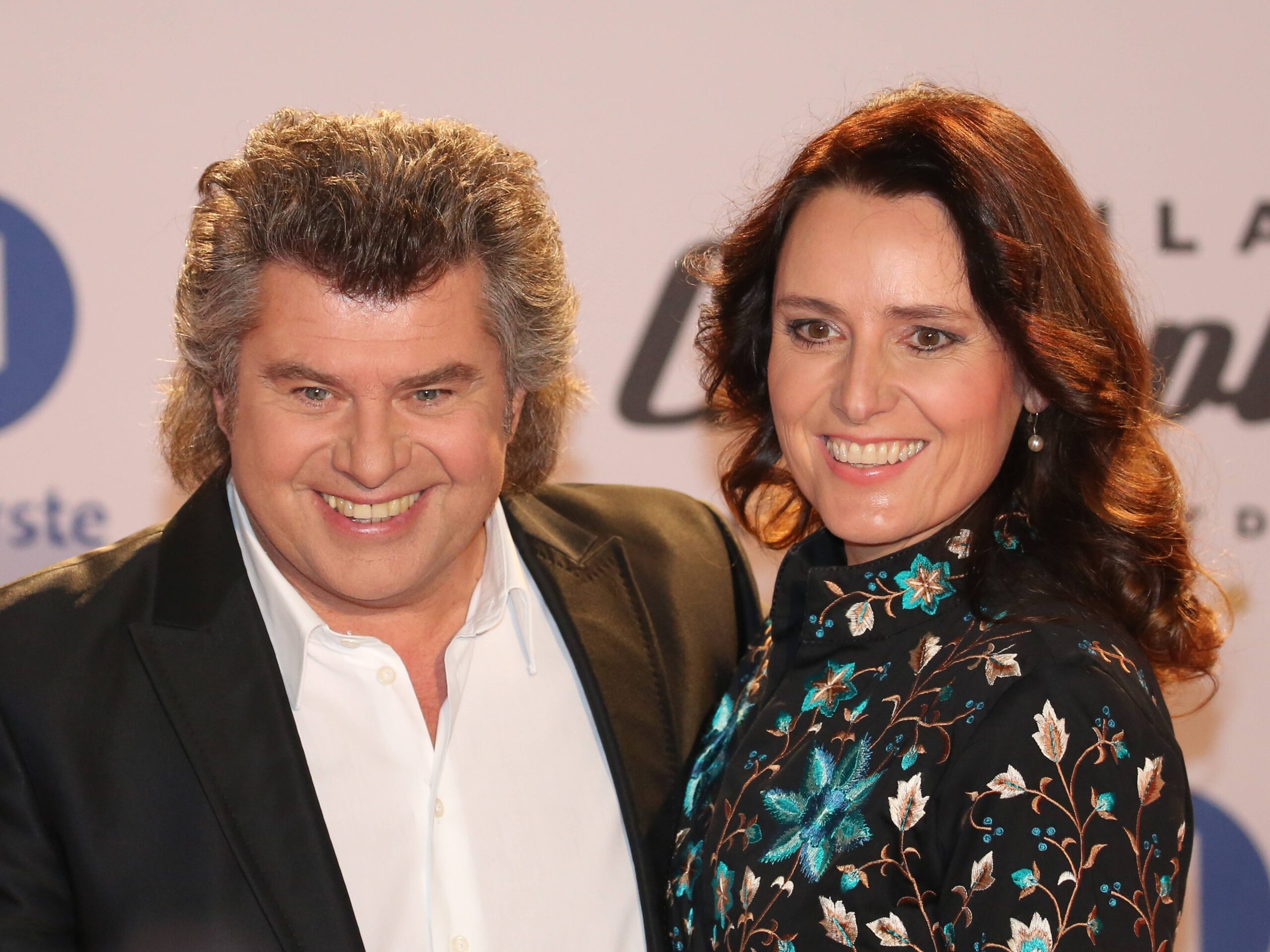 Andy LiebesUrlaub mit seiner Birgit Schlager.de