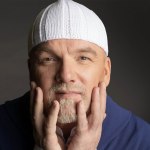 DJ Ötzi DJ Ötzi