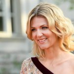 Ella Endlich Ella Endlich