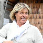 Hansi Hinterseer Hansi Hinterseer