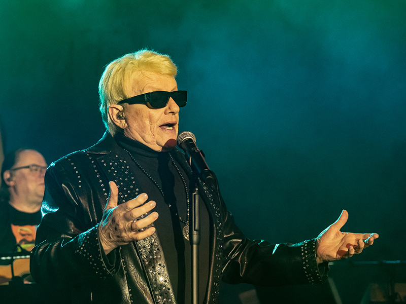 Heino