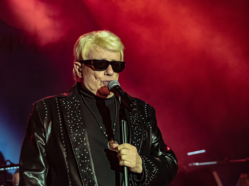 Heino