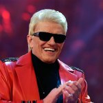 Heino Heino