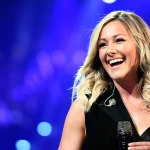 Helene Fischer