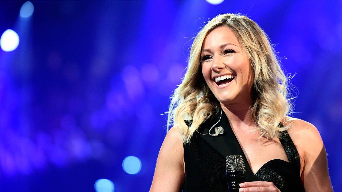 Helene Fischer