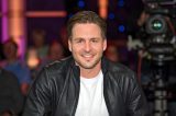 Von â€žDSDSâ€œ zu den ganz groÃŸen BÃ¼hnen der Welt. Alexander Klaws macht schon lange vor, wie es geht. Jetzt folgt der nÃ¤chste Hammer...