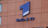 ARD