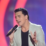 Jan Smit Jan Smit