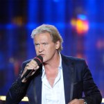 Johnny Logan