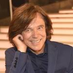 Jürgen Drews Jürgen Drews