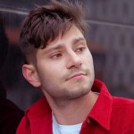 Julian Reim Julian Reim