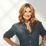 Kim Fisher Kim Fisher