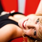 Laura Wilde Laura Wilde