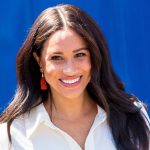 Meghan Markle Meghan Markle